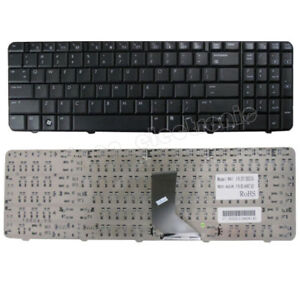 S520 Keyboard Driver For Mac