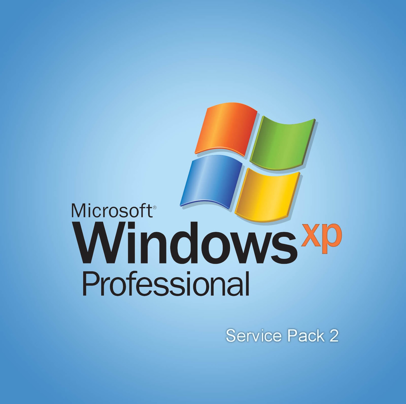 Download windows xp sp2 32 bit iso bootable